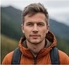 Dovydas Vasiliauskas