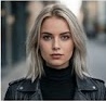 Gabija Jankauskaitė