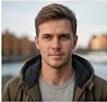 Lukas Kazlauskas