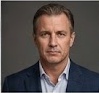 Matas Petrauskas