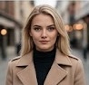 Елена Семенова