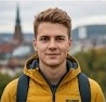 Виктор Захаров