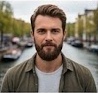 Daan de Vries
