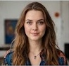 Fleur Meijer