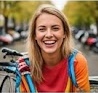 Sanne van Dijk