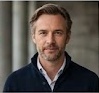 Thijs Bakkenes