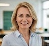 Anna Szymczak