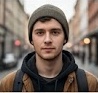 Jakub Wiśniewski