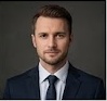 Kacper Lewandowski