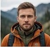 Александр Морозов