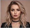 Анна Кузнецова