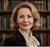 Zofia Kowalczyk