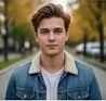Ethan Reynolds