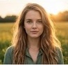 Harper Vance
