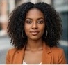 Maya Miller