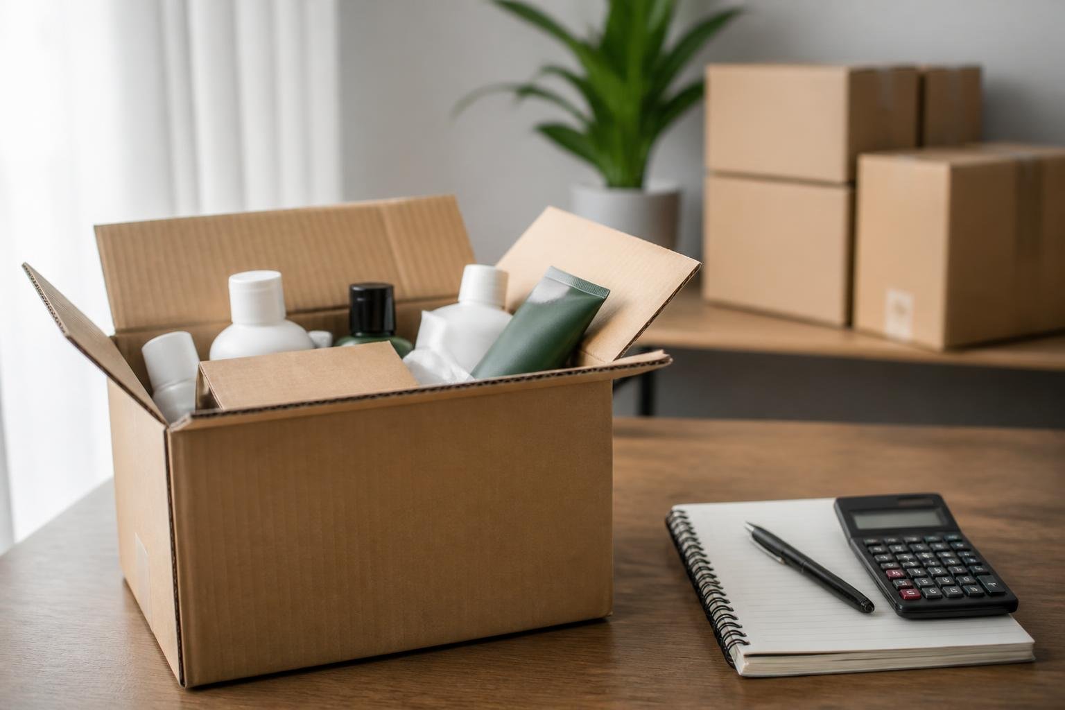 Amway, affiliates agree to $225 million settlement over alleged recruiting deception