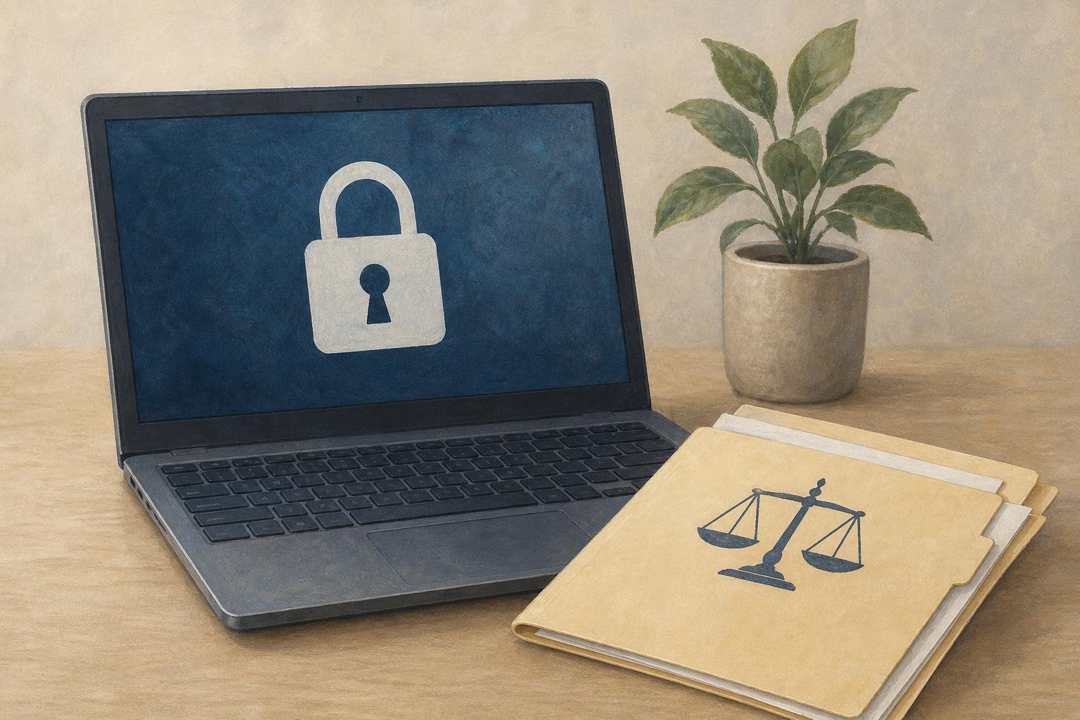 Arizona court breach may affect more than 1.3 million people Arizona court breach may affect more than 1.3 million people