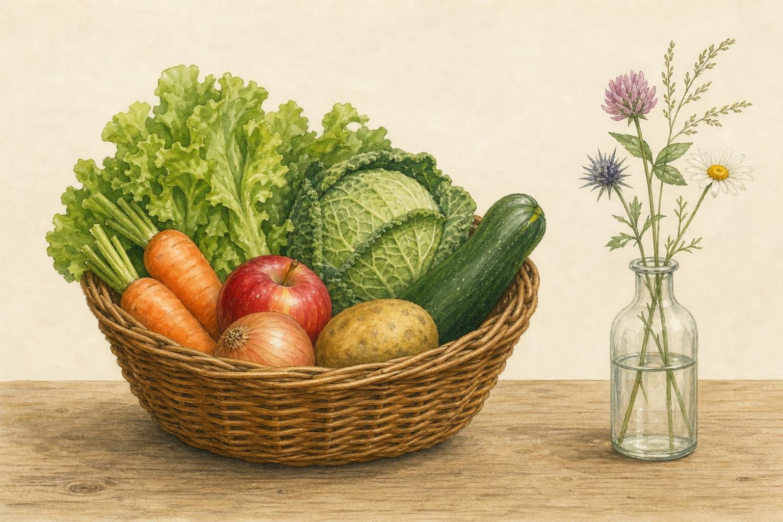 L’initiative pour une alimentation sûre largement rejetée