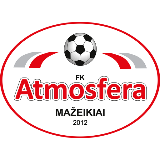 Atmosfera