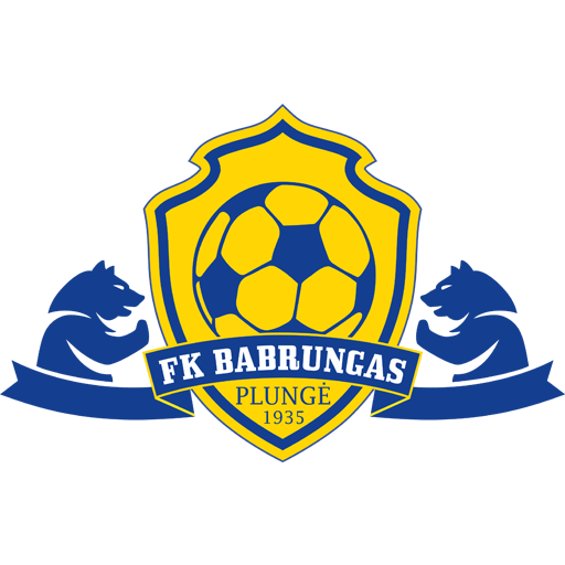 Babrungas