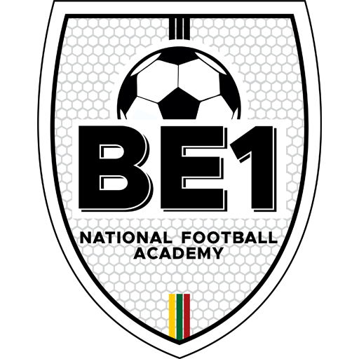 Be1