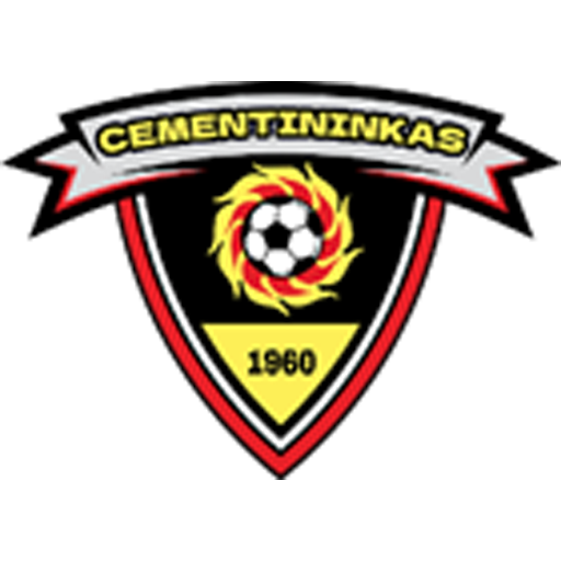 Cementininkas