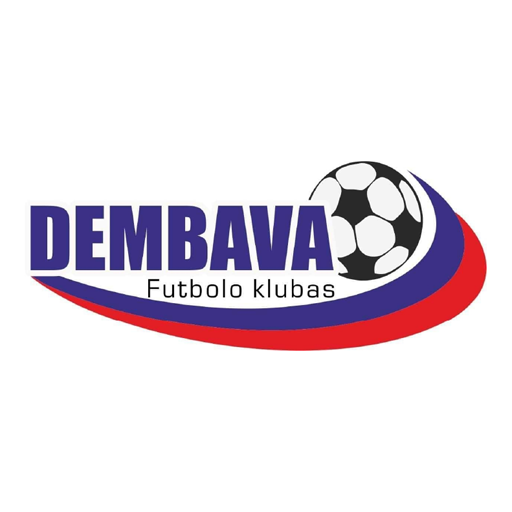 Dembava