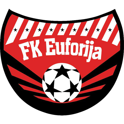 Euforija Vilnius