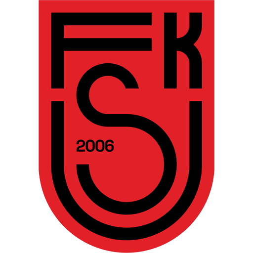 FKS Ukmergė