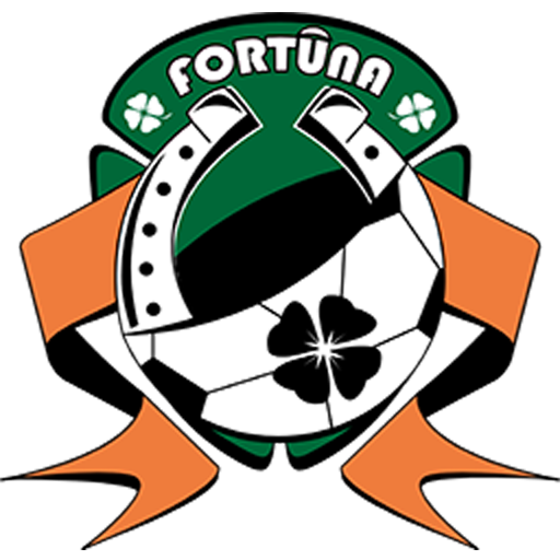 Fortūna Kaunas