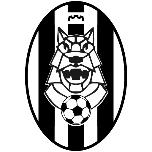Geležinis Vilkas