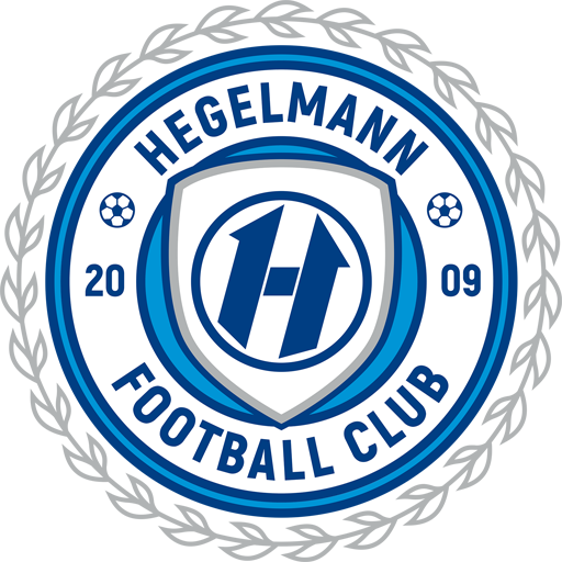 Hegelmann B