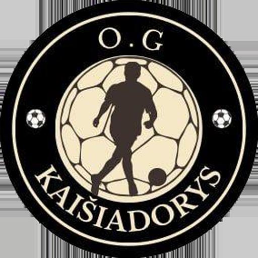 Kaišiadorys
