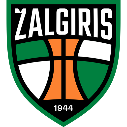 Kauno Žalgiris B