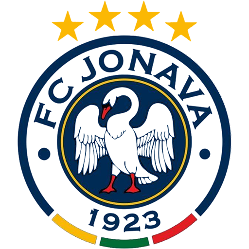 Jonava