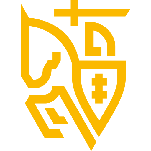 Lithuania U17