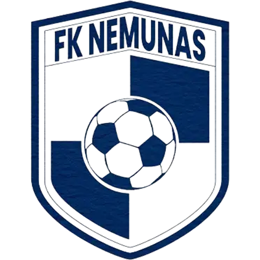 Nemunas