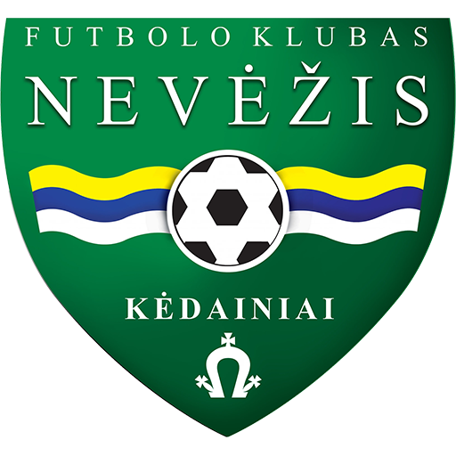 Nevėžis