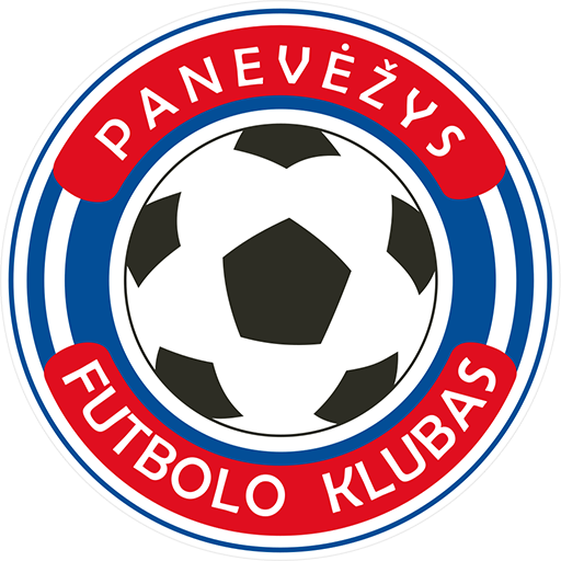 Panevėžys