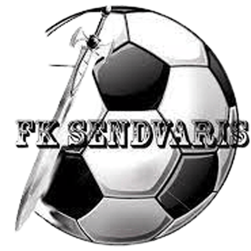 Sendvaris