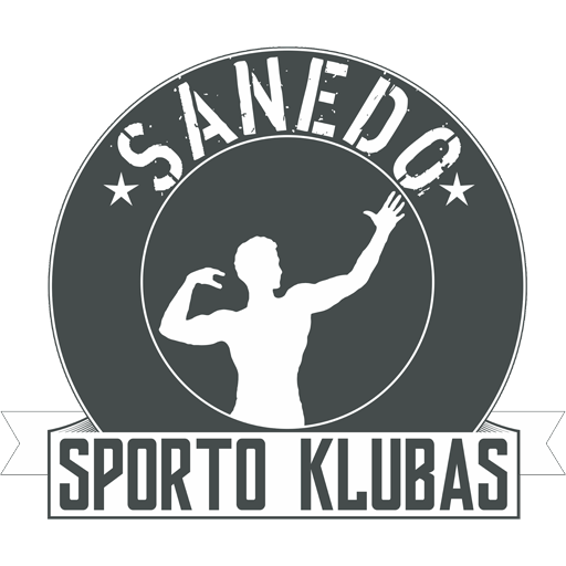 Saned Joniškis