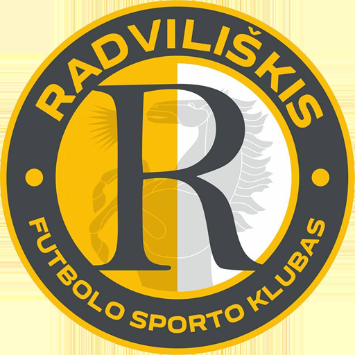 Radviliškis