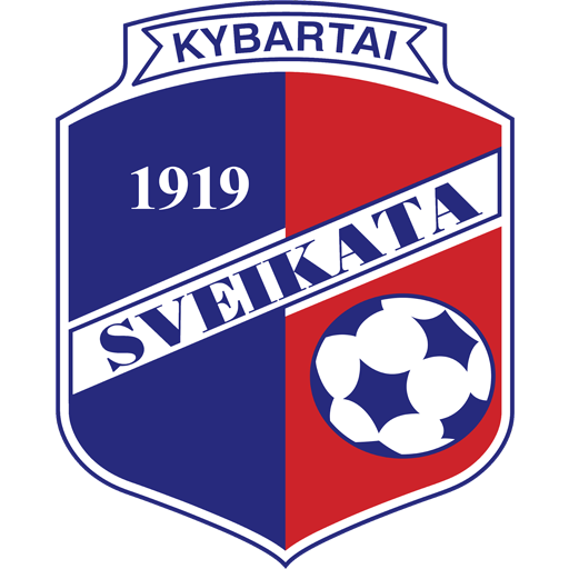 Sveikata