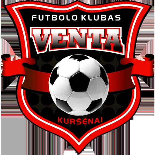 Venta Kuršėnai