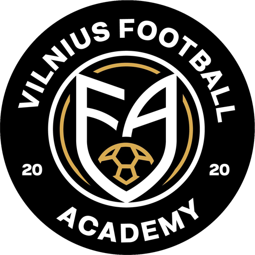 Vilnius FA