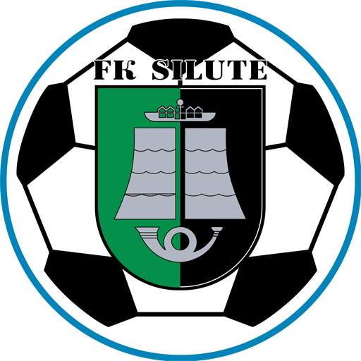 Šilutė
