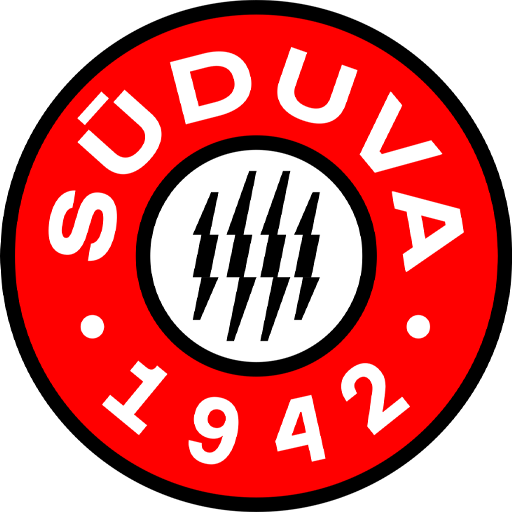 Sūduva