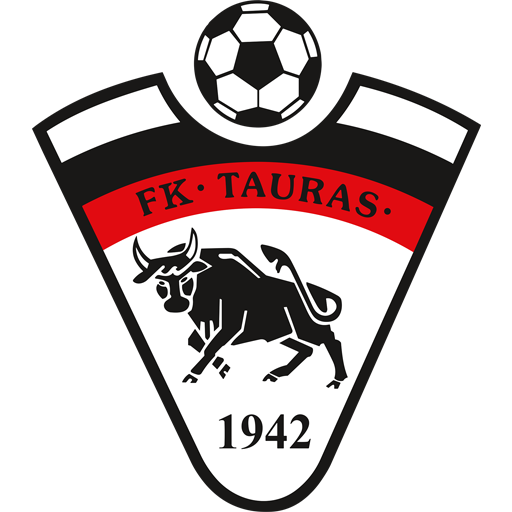 Tauras