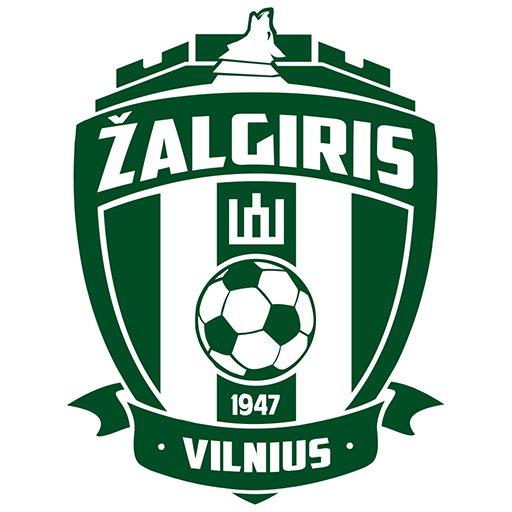 Žalgiris Vilnius B