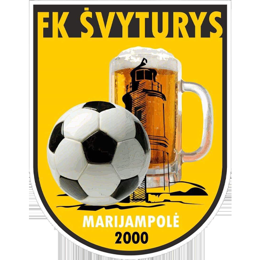 Švyturys Marijampolė